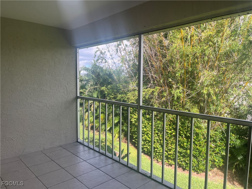 839 SW 48th Terrace #206 Cape Coral FL 33914 2025014057 image3