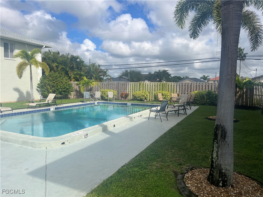 839 SW 48th Terrace #206 Cape Coral FL 33914 2025014057 image4