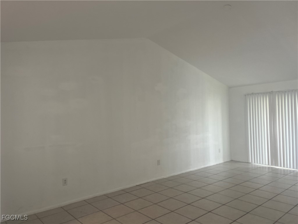 839 SW 48th Terrace #206 Cape Coral FL 33914 2025014057 image5