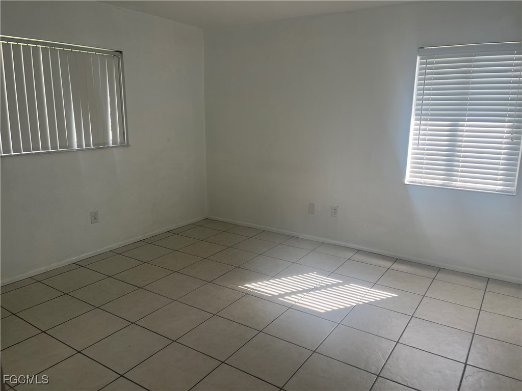 839 SW 48th Terrace #206 Cape Coral FL 33914 2025014057 image8