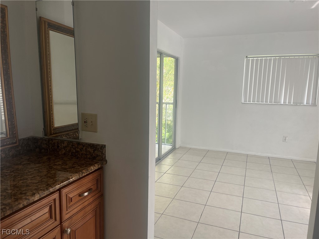 839 SW 48th Terrace #206 Cape Coral FL 33914 2025014057 image9