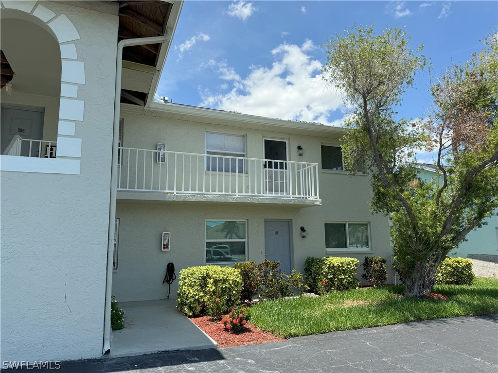 839 SW 48th Terrace #206 Cape Coral FL 33914 224052446 image1