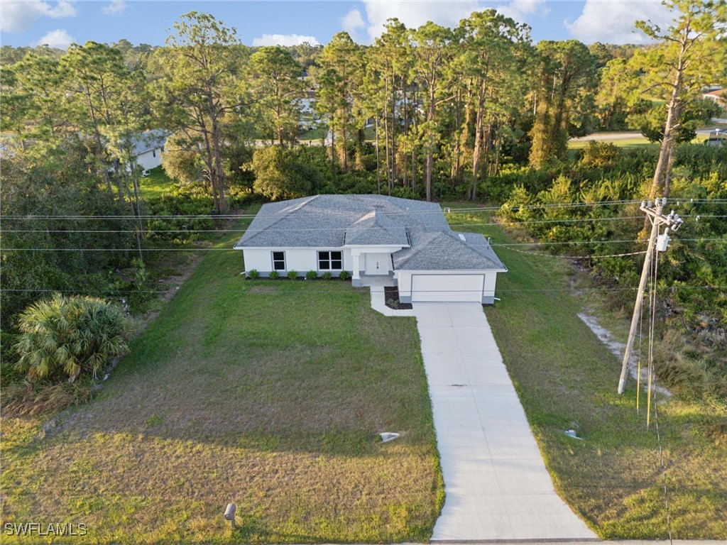 839 Sunrise Boulevard Lehigh Acres FL 33974 224088424 image1