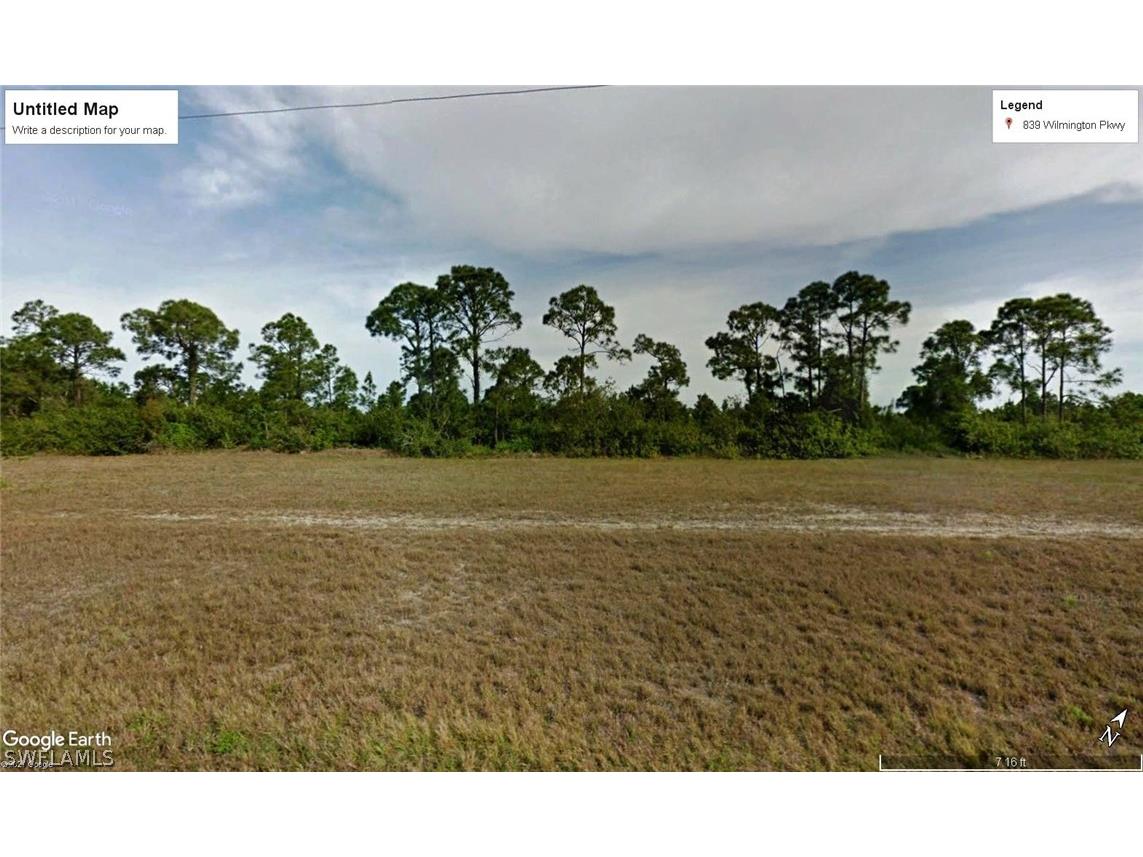 839 Wilmington Parkway Cape Coral FL 33993 221023331 image1