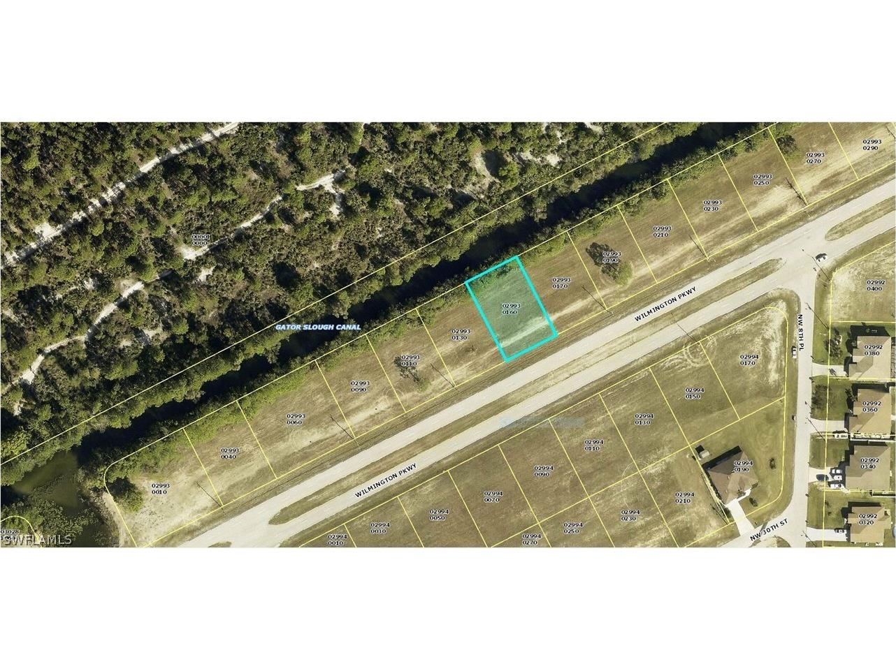 839 Wilmington Parkway Cape Coral FL 33993 221023331 image2