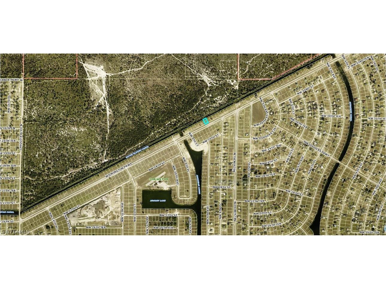 839 Wilmington Parkway Cape Coral FL 33993 221023331 image3