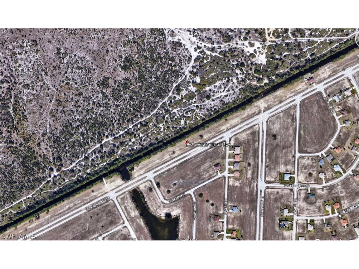 839 Wilmington Parkway Cape Coral FL 33993 221023331 image4
