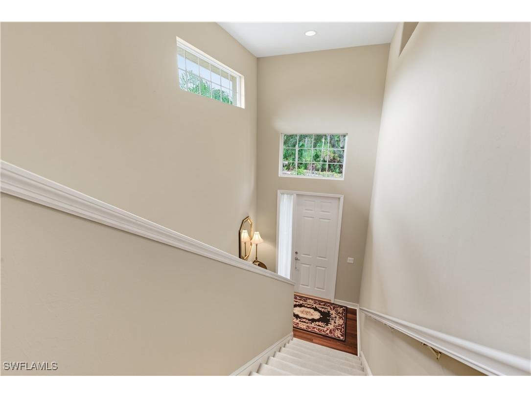 8390 Big Acorn Circle #1103 Naples FL 34119 225075005 image10