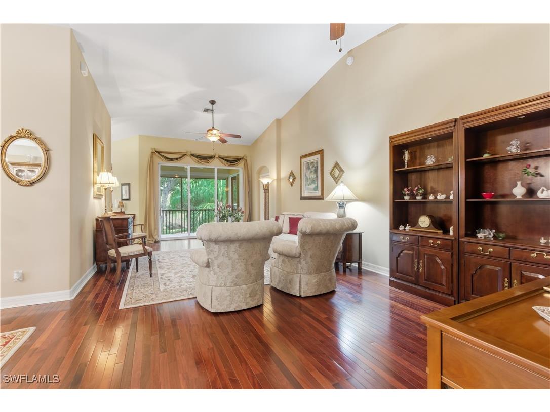 8390 Big Acorn Circle #1103 Naples FL 34119 225075005 image11