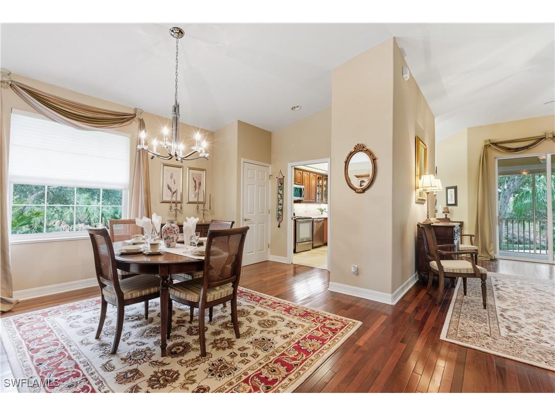 8390 Big Acorn Circle #1103 Naples FL 34119 225075005 image12