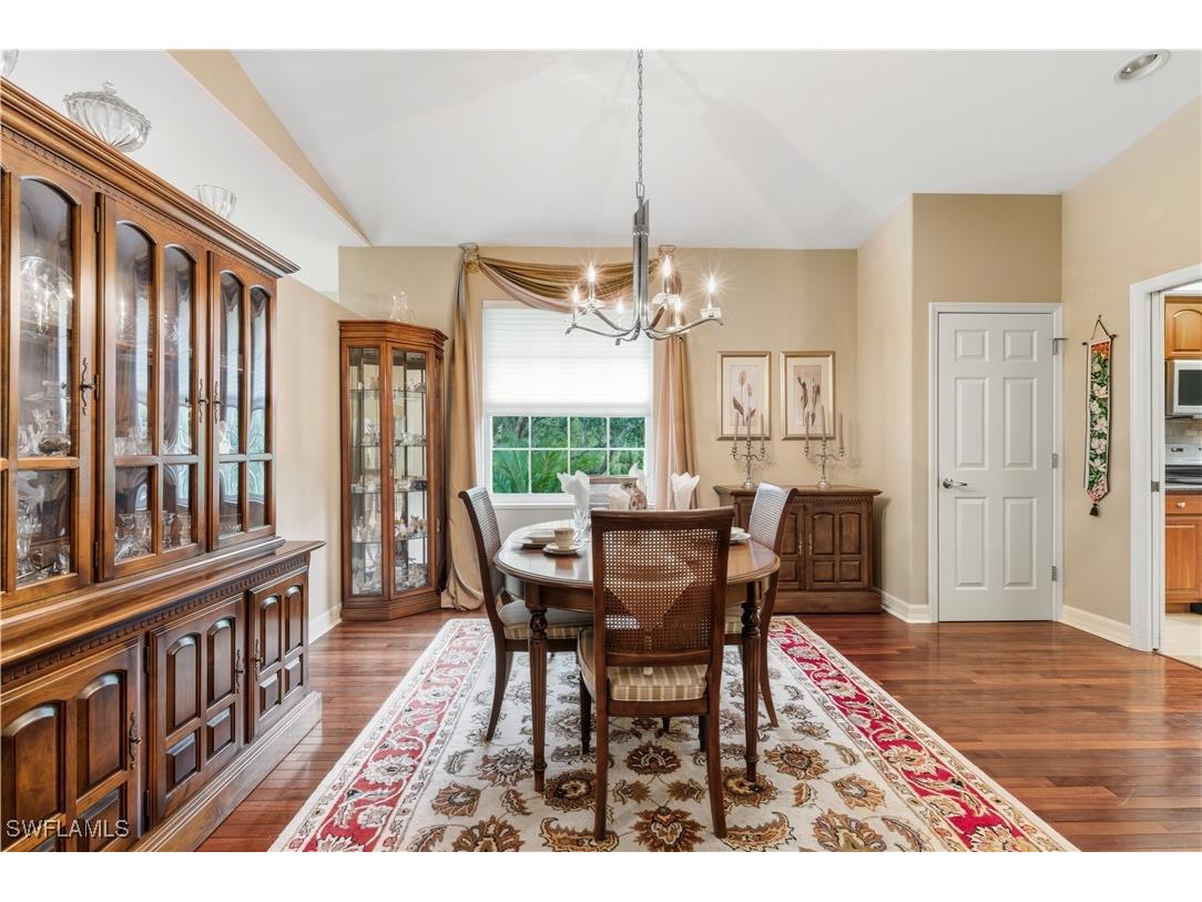 8390 Big Acorn Circle #1103 Naples FL 34119 225075005 image13
