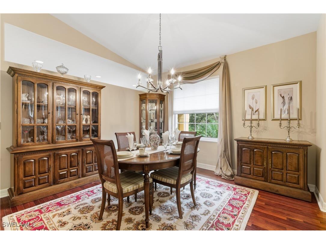 8390 Big Acorn Circle #1103 Naples FL 34119 225075005 image14