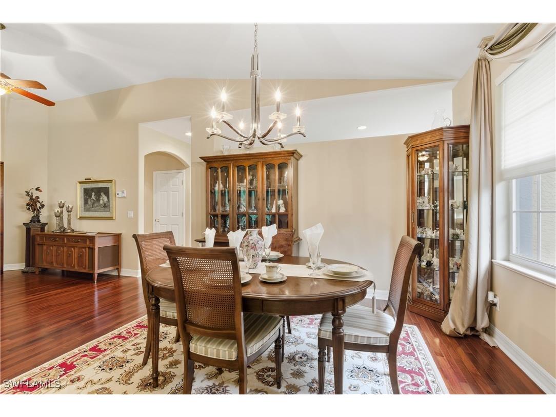 8390 Big Acorn Circle #1103 Naples FL 34119 225075005 image15