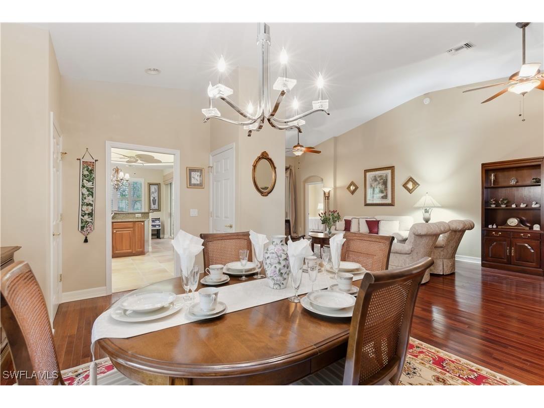 8390 Big Acorn Circle #1103 Naples FL 34119 225075005 image16