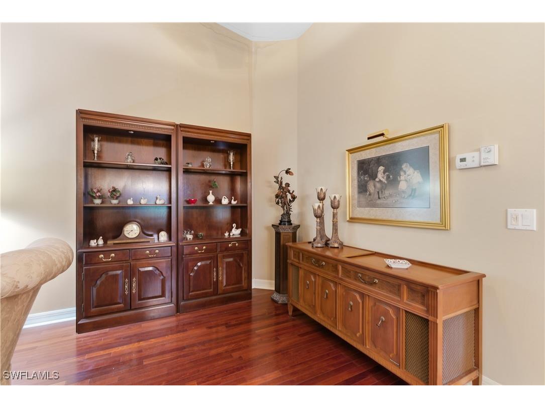 8390 Big Acorn Circle #1103 Naples FL 34119 225075005 image17
