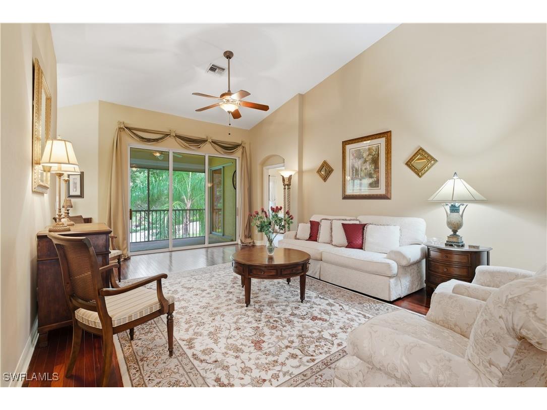 8390 Big Acorn Circle #1103 Naples FL 34119 225075005 image18