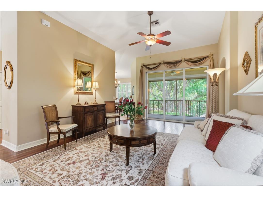 8390 Big Acorn Circle #1103 Naples FL 34119 225075005 image19