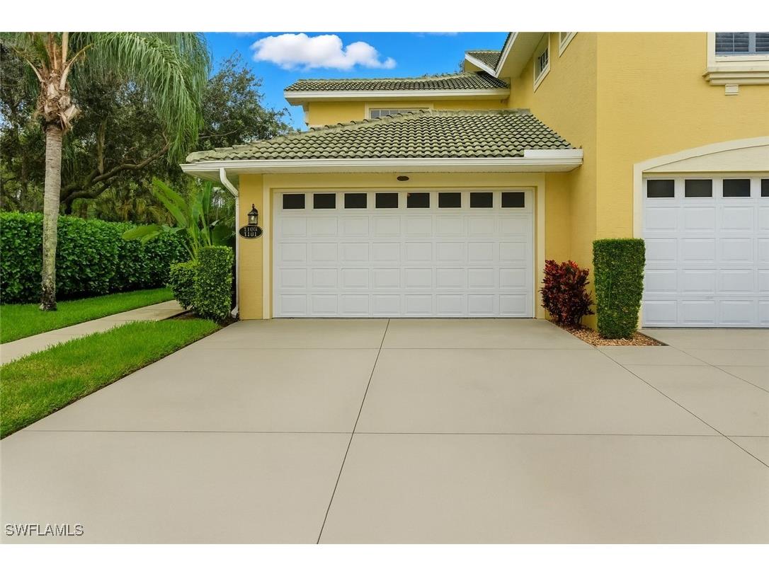 8390 Big Acorn Circle #1103 Naples FL 34119 225075005 image2