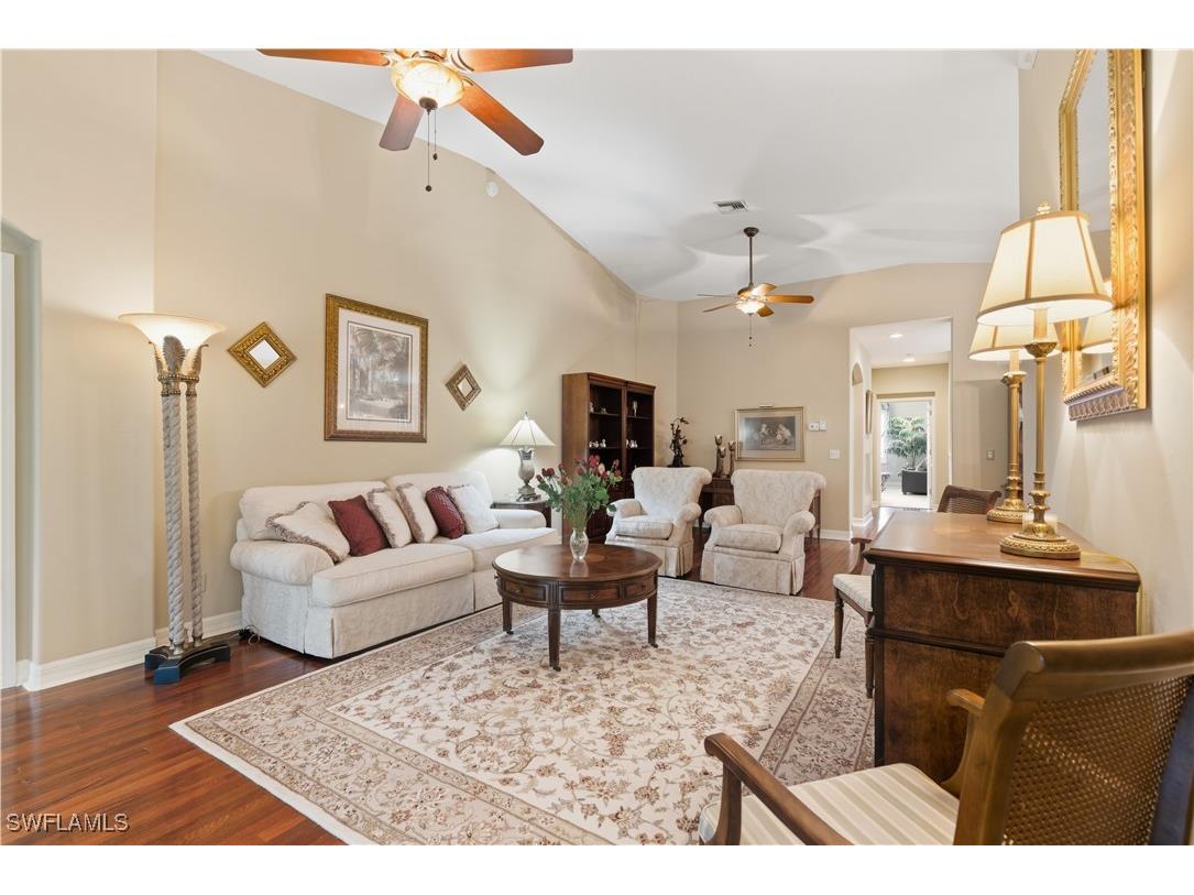 8390 Big Acorn Circle #1103 Naples FL 34119 225075005 image20