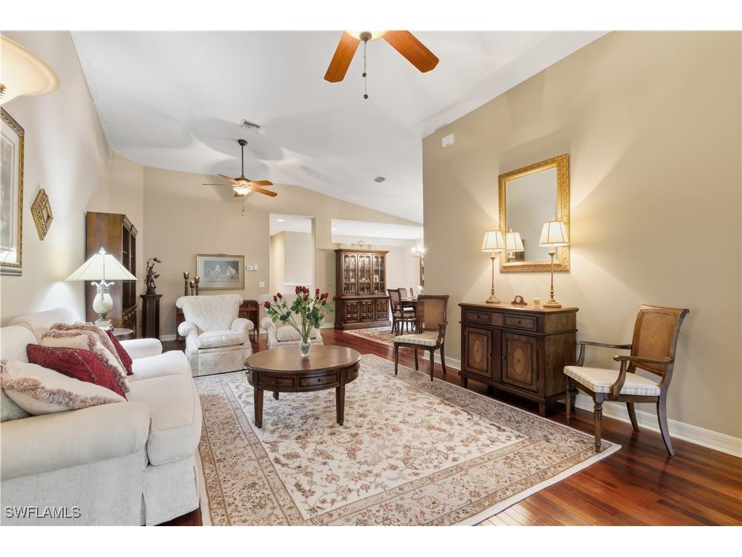8390 Big Acorn Circle #1103 Naples FL 34119 225075005 image21