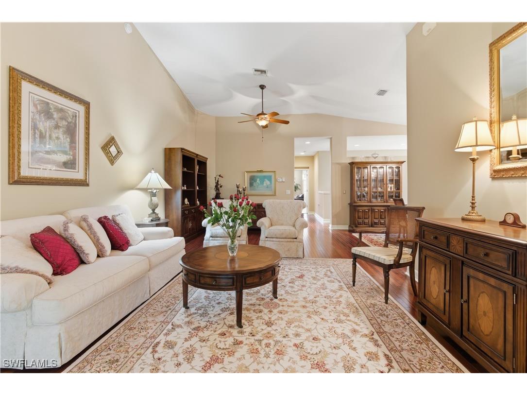 8390 Big Acorn Circle #1103 Naples FL 34119 225075005 image22