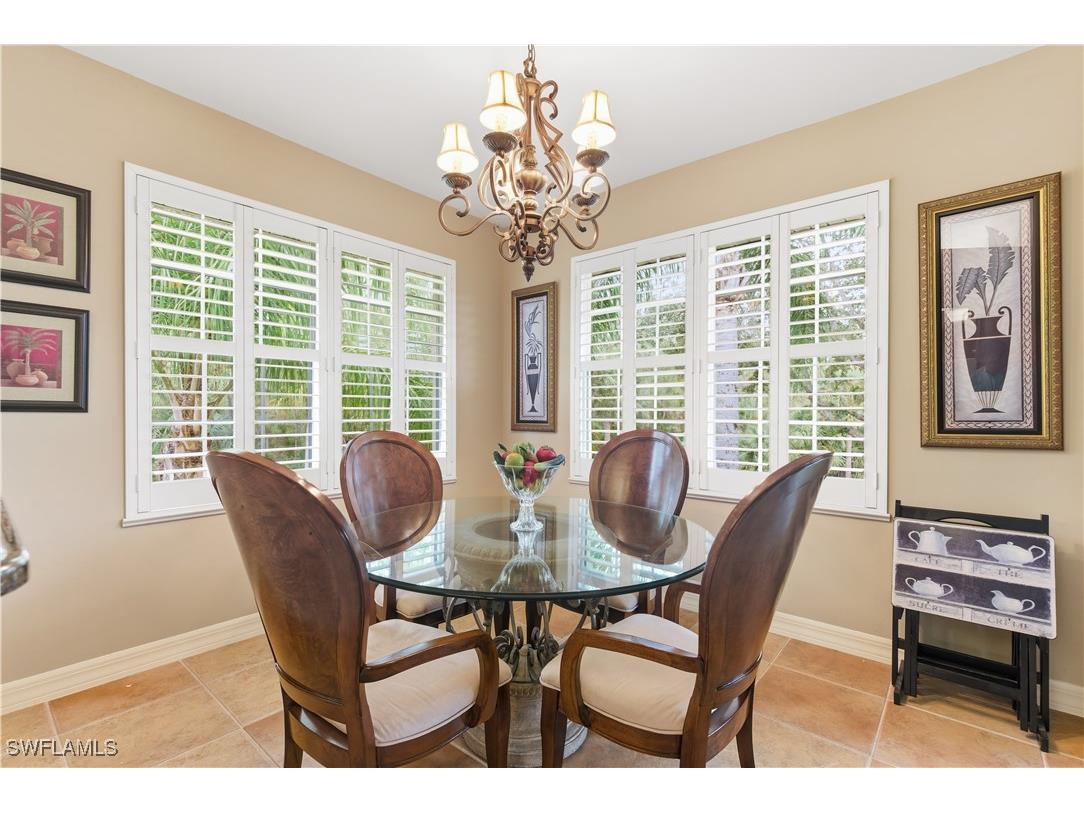 8390 Big Acorn Circle #1103 Naples FL 34119 225075005 image23