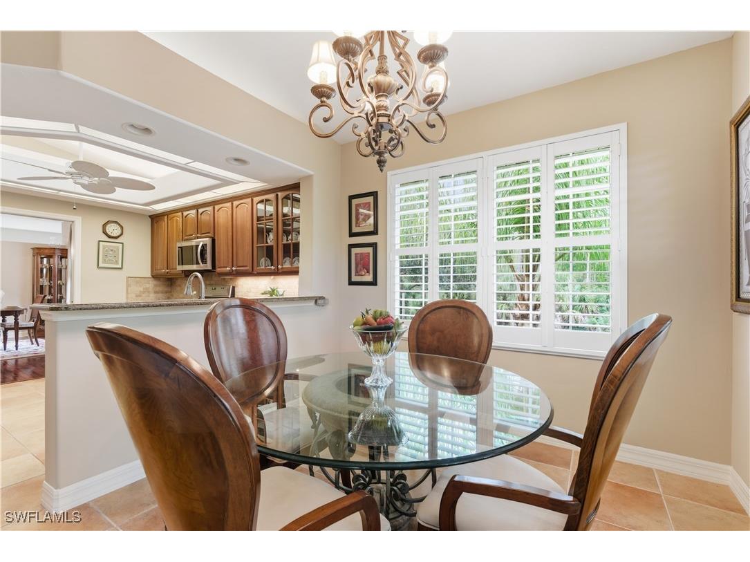 8390 Big Acorn Circle #1103 Naples FL 34119 225075005 image24