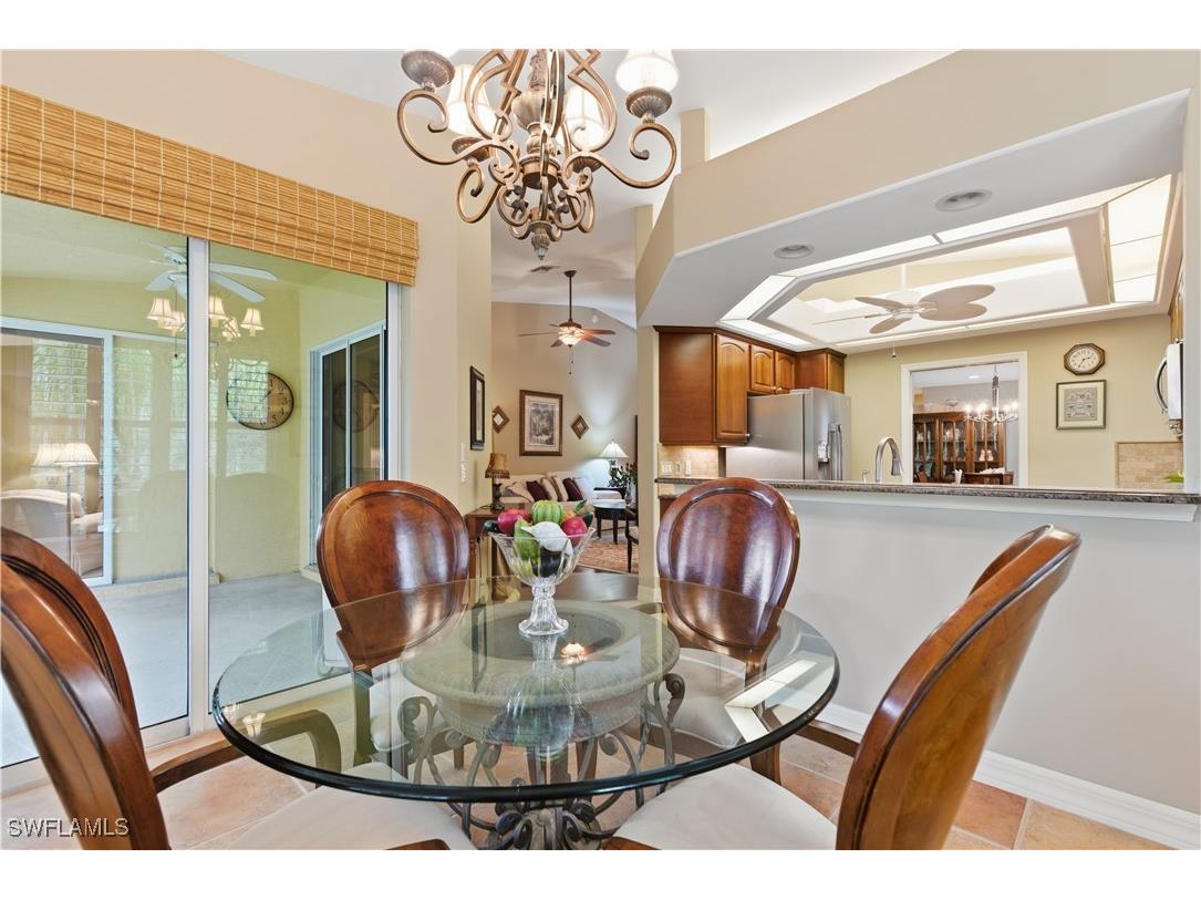 8390 Big Acorn Circle #1103 Naples FL 34119 225075005 image25