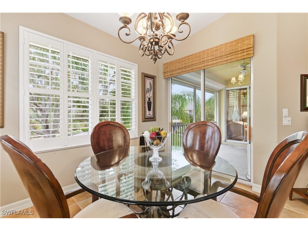8390 Big Acorn Circle #1103 Naples FL 34119 225075005 image26