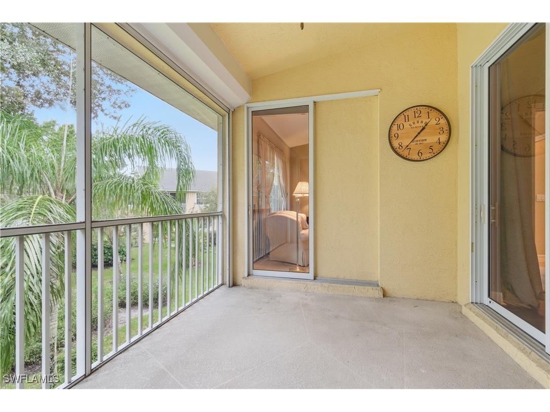 8390 Big Acorn Circle #1103 Naples FL 34119 225075005 image27