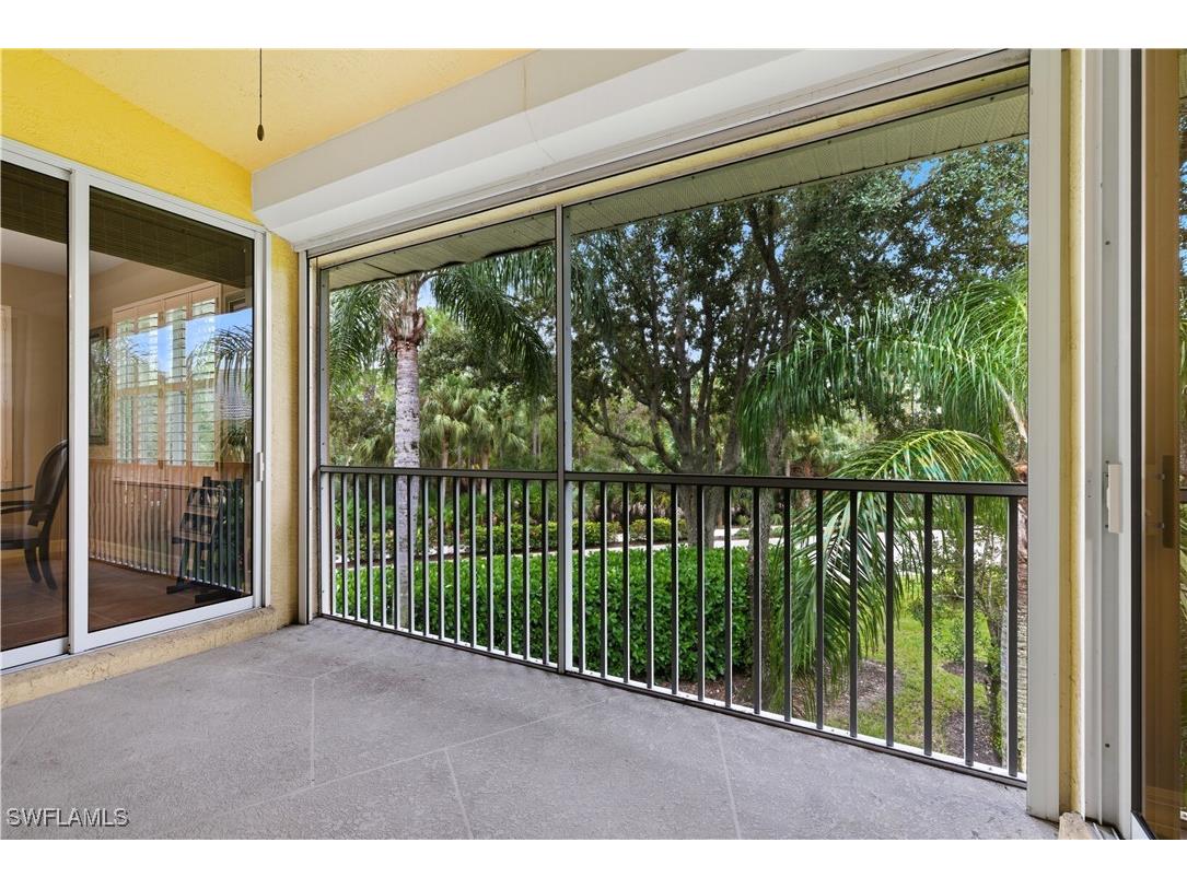 8390 Big Acorn Circle #1103 Naples FL 34119 225075005 image28