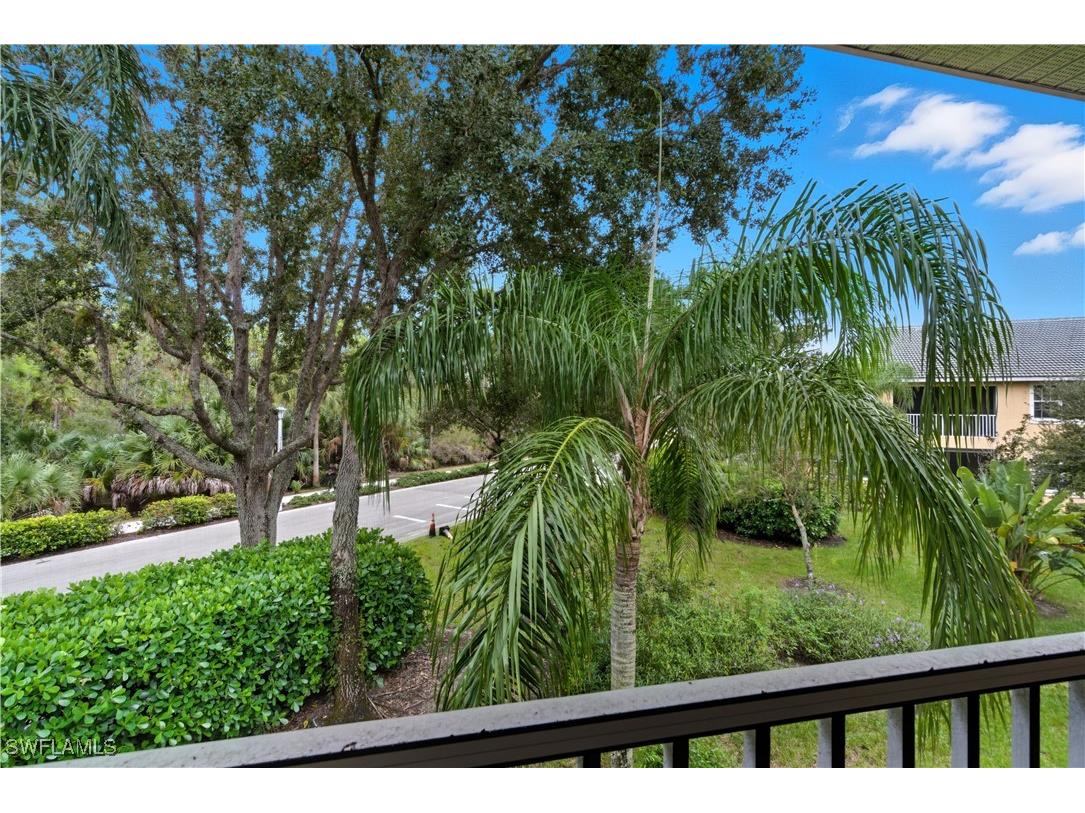 8390 Big Acorn Circle #1103 Naples FL 34119 225075005 image29