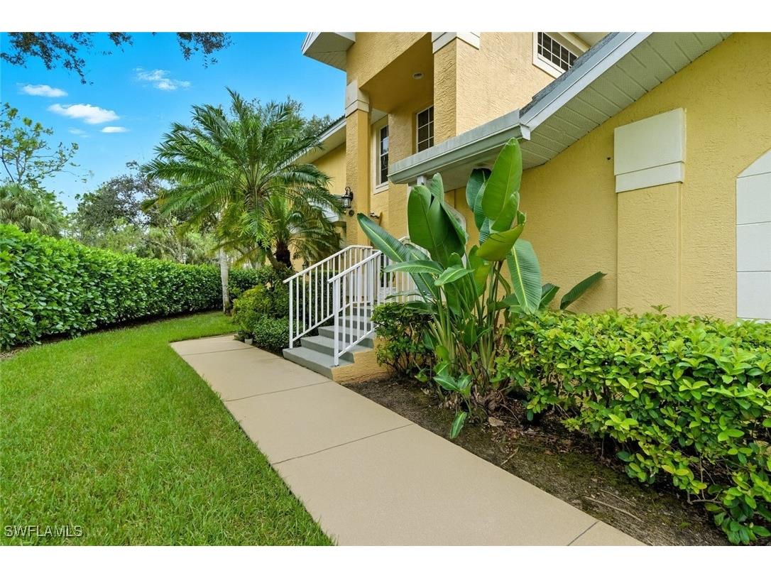 8390 Big Acorn Circle #1103 Naples FL 34119 225075005 image3
