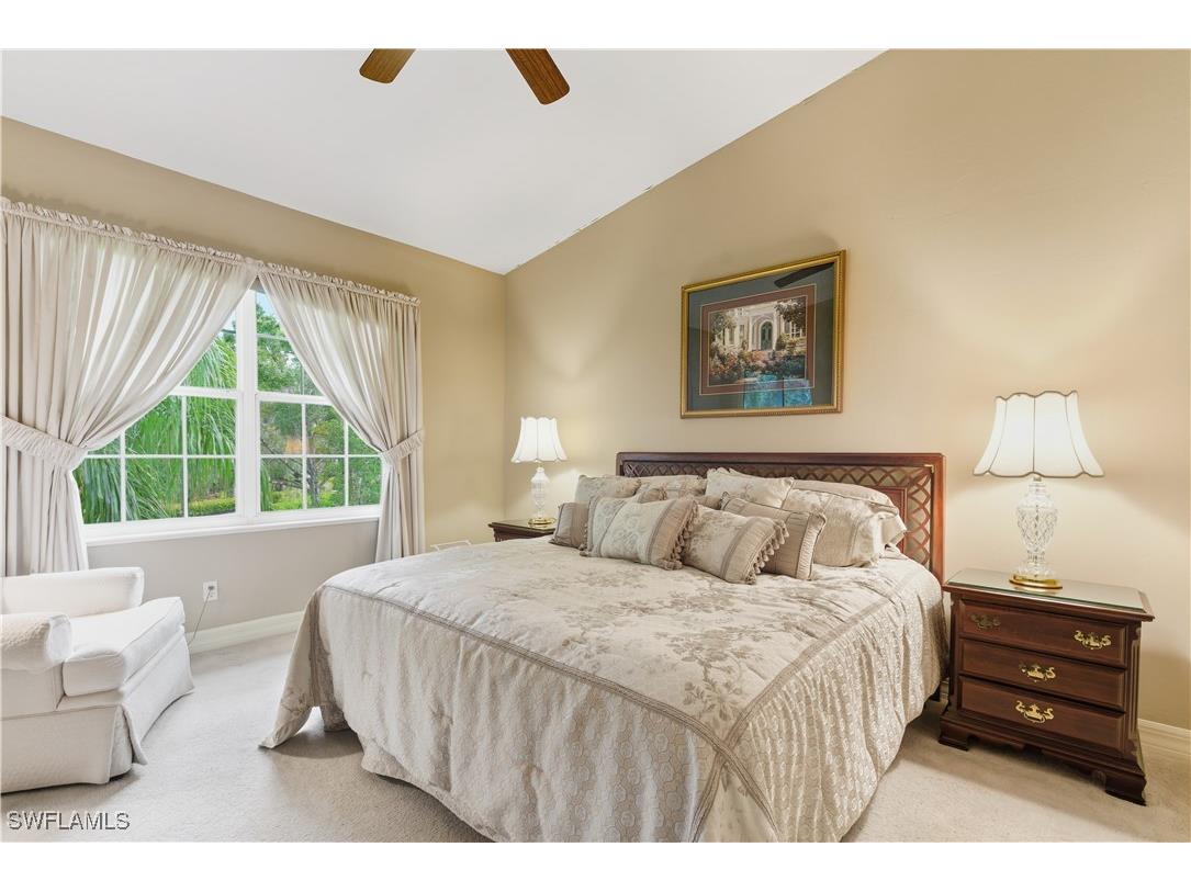8390 Big Acorn Circle #1103 Naples FL 34119 225075005 image30