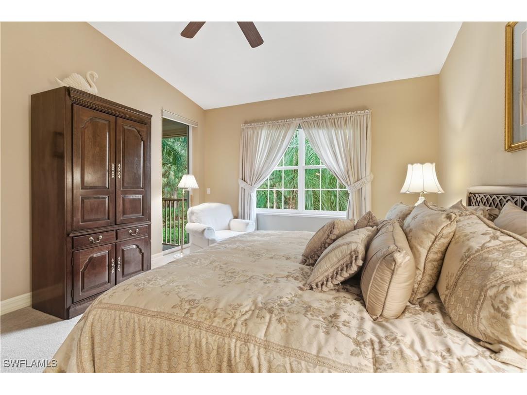 8390 Big Acorn Circle #1103 Naples FL 34119 225075005 image31