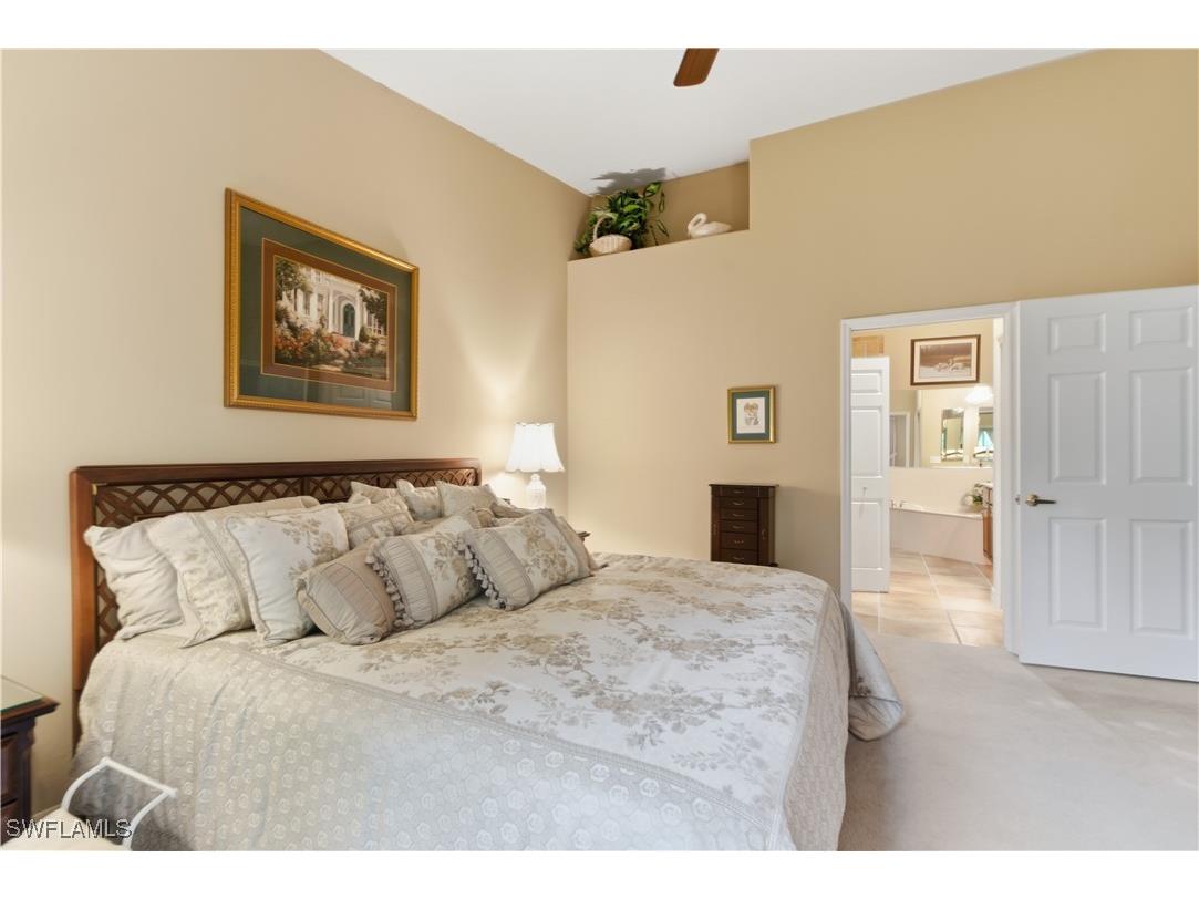 8390 Big Acorn Circle #1103 Naples FL 34119 225075005 image32