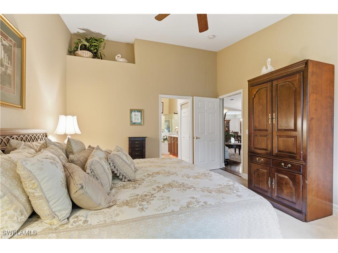 8390 Big Acorn Circle #1103 Naples FL 34119 225075005 image33