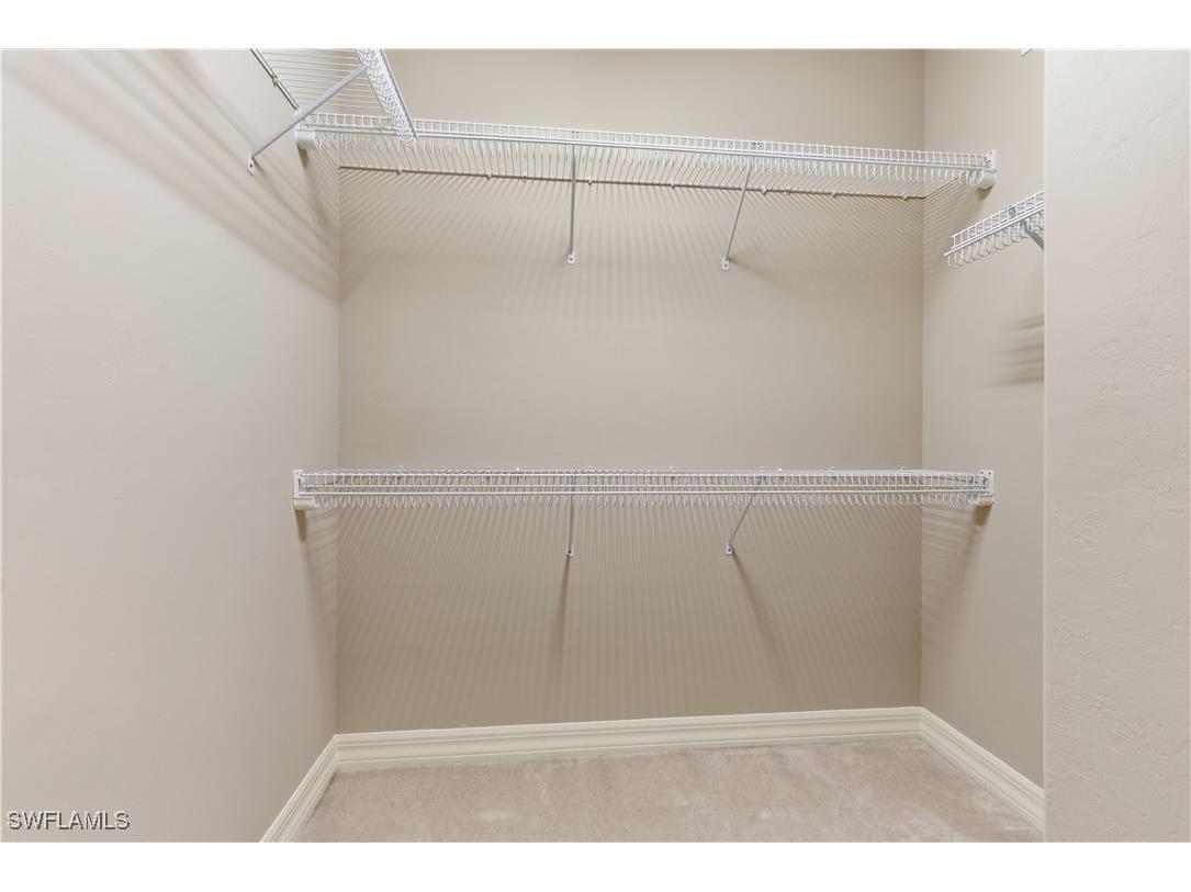 8390 Big Acorn Circle #1103 Naples FL 34119 225075005 image34