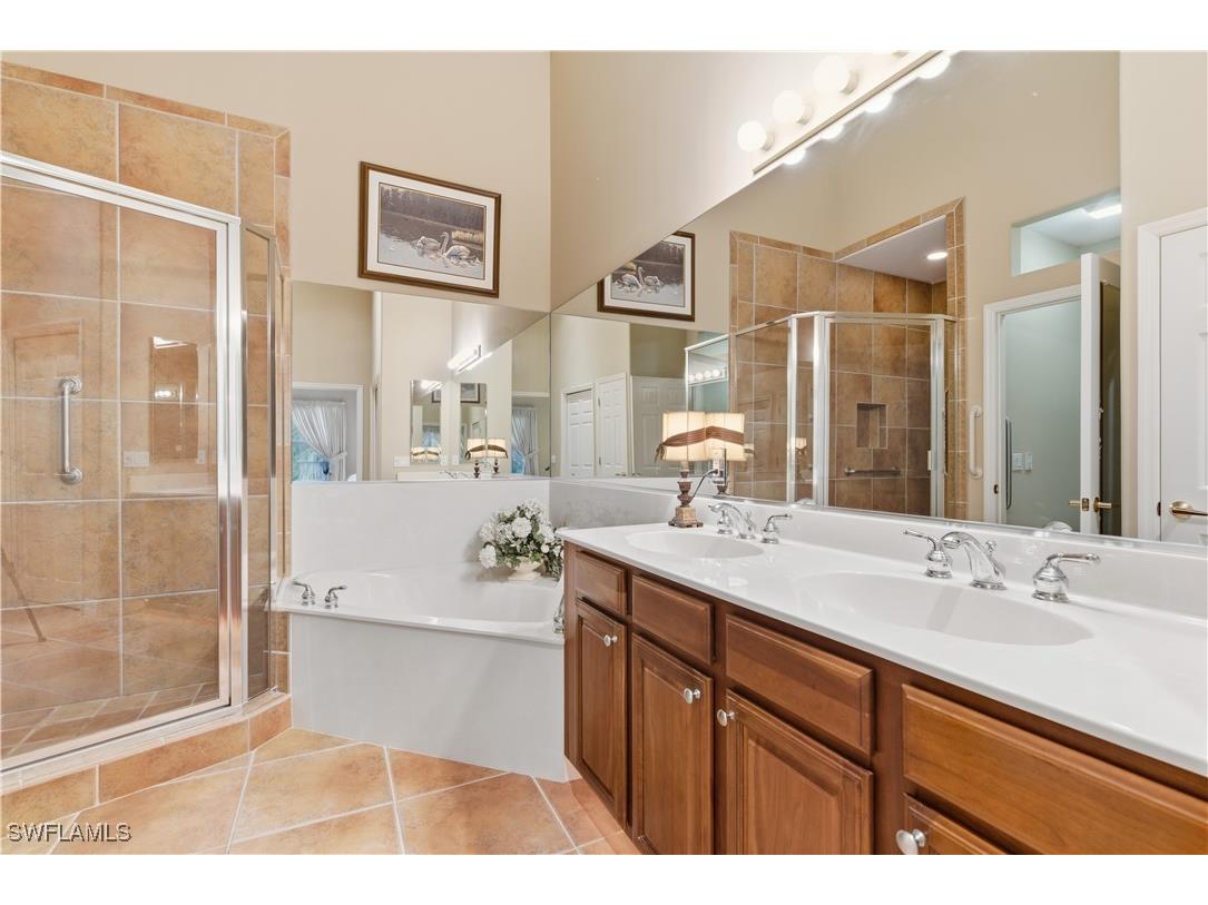 8390 Big Acorn Circle #1103 Naples FL 34119 225075005 image35