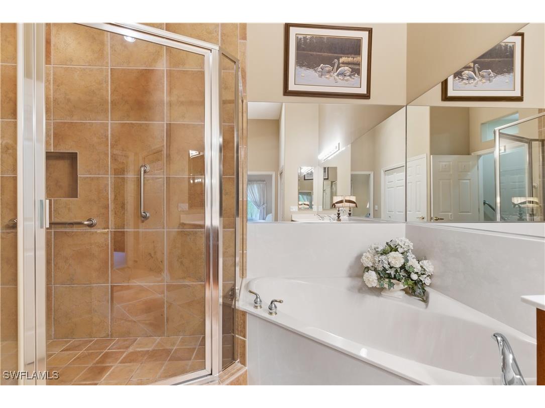 8390 Big Acorn Circle #1103 Naples FL 34119 225075005 image36
