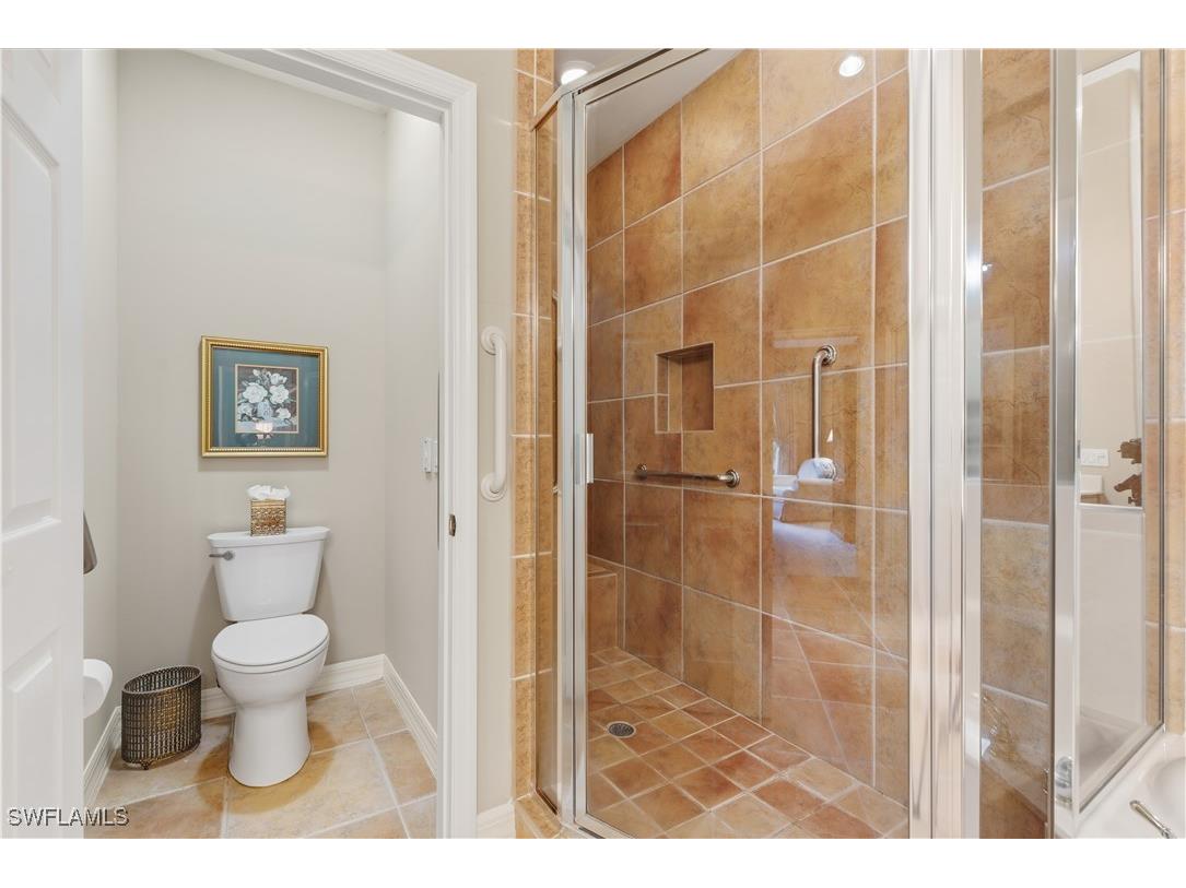 8390 Big Acorn Circle #1103 Naples FL 34119 225075005 image37