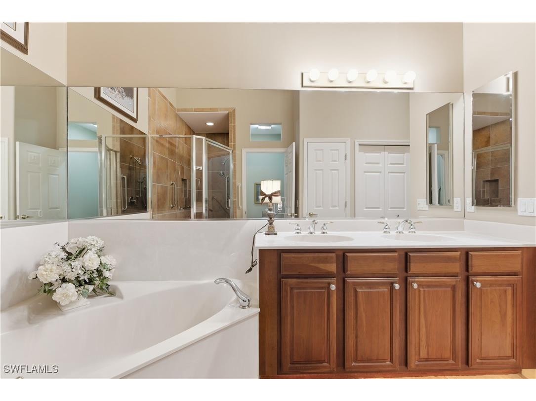 8390 Big Acorn Circle #1103 Naples FL 34119 225075005 image38