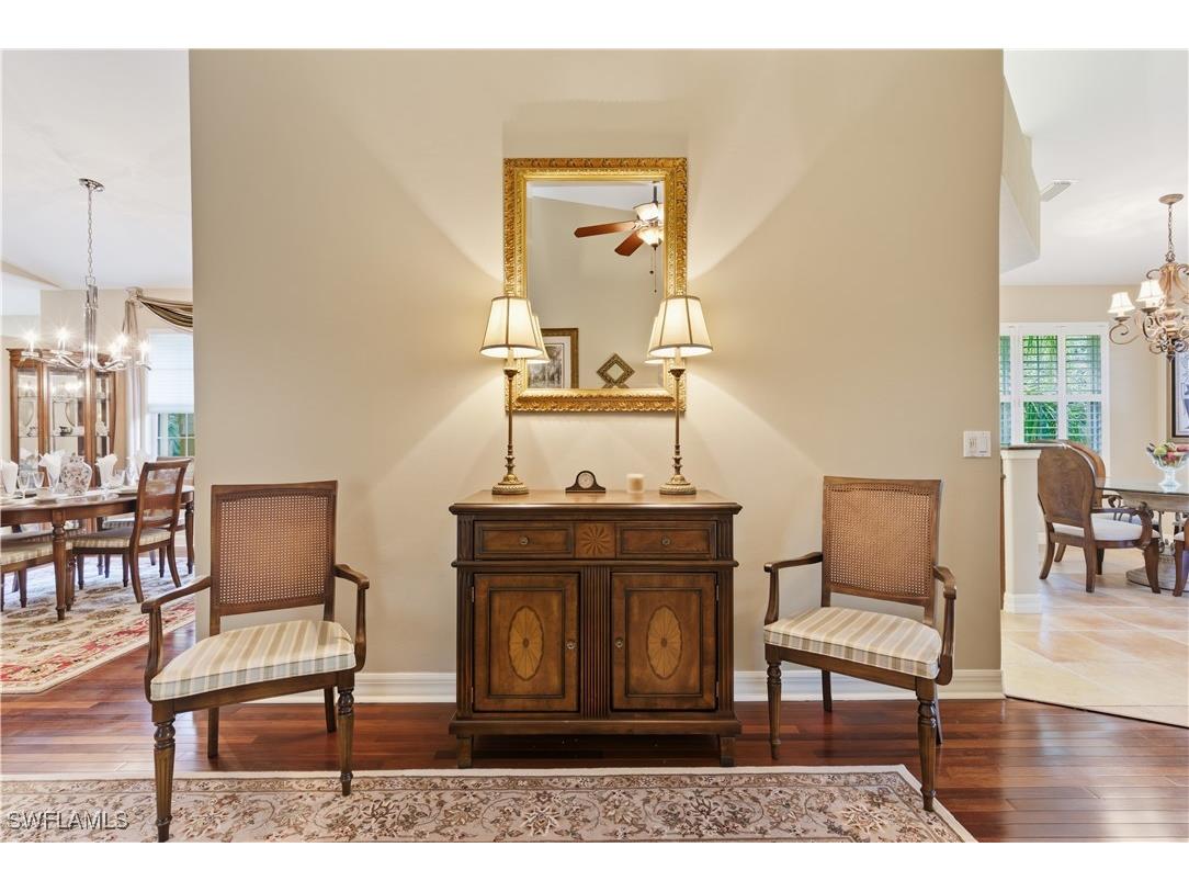 8390 Big Acorn Circle #1103 Naples FL 34119 225075005 image39