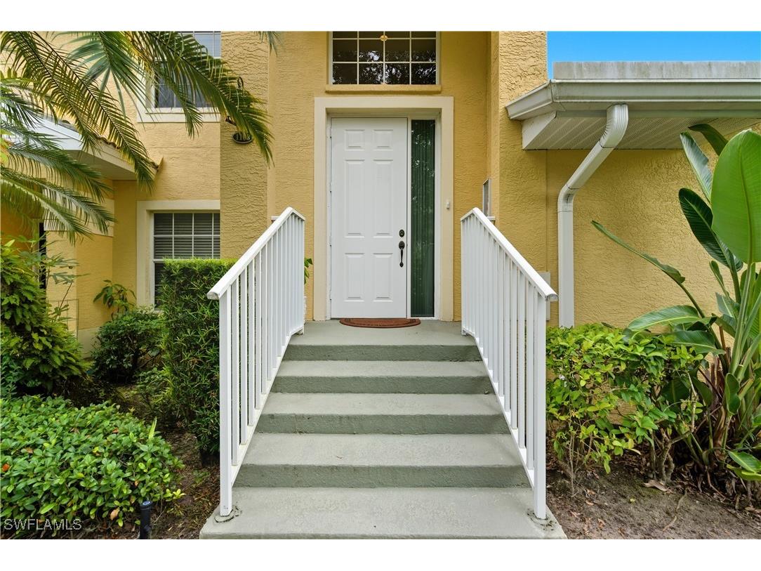 8390 Big Acorn Circle #1103 Naples FL 34119 225075005 image4