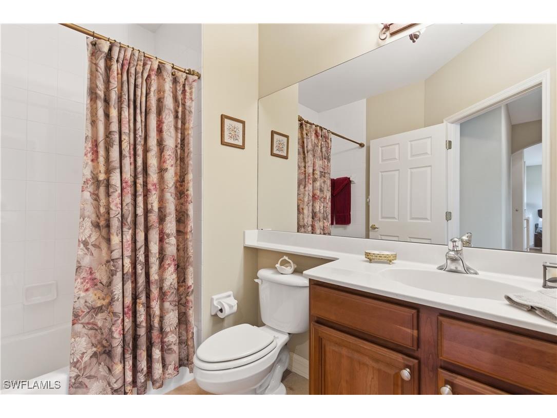 8390 Big Acorn Circle #1103 Naples FL 34119 225075005 image40