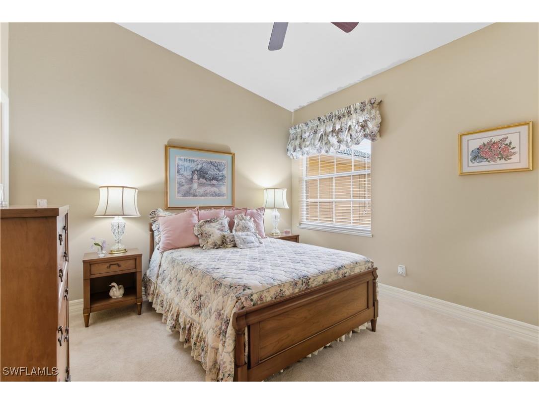 8390 Big Acorn Circle #1103 Naples FL 34119 225075005 image41