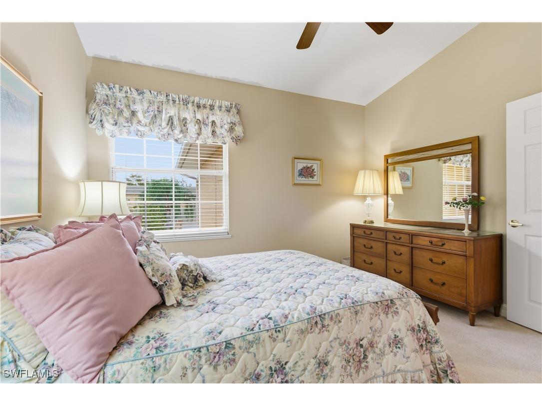 8390 Big Acorn Circle #1103 Naples FL 34119 225075005 image43