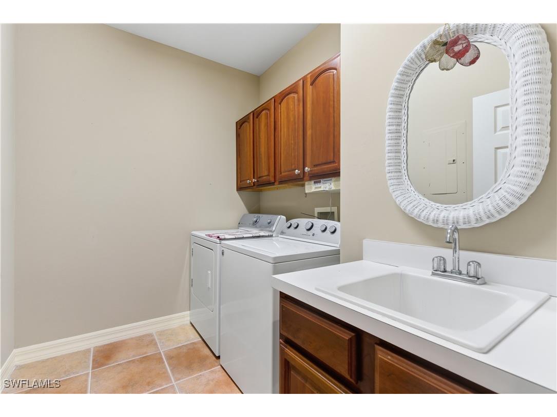 8390 Big Acorn Circle #1103 Naples FL 34119 225075005 image44