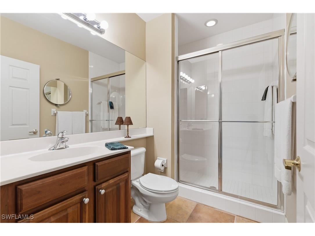 8390 Big Acorn Circle #1103 Naples FL 34119 225075005 image45