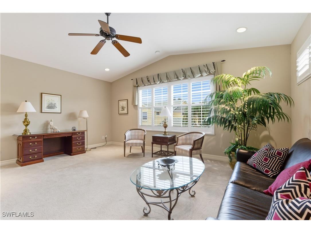 8390 Big Acorn Circle #1103 Naples FL 34119 225075005 image46